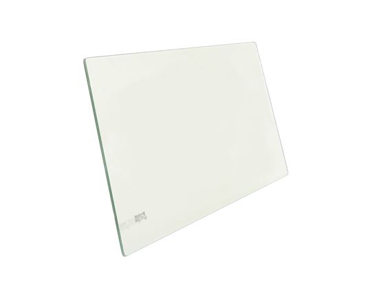 Windscreen Glass - MTC5318P - Aftermarket